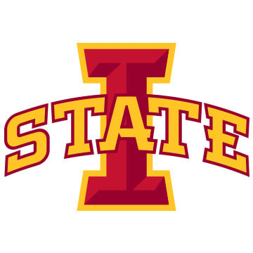 Iowa State Cyclones